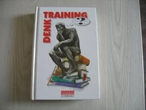 Denktraining