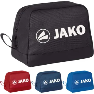 Jako Kulturtasche JAKO 1689