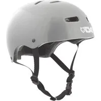 TSG Skatehelm Skate/BMX