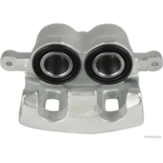 Jakoparts Bremssattel vorne rechts Kia Sorento 1 J3220320
