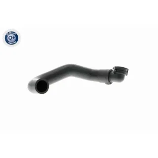 Vaico Schlauch f?r Zylinderkopfhaube BMW 5er E60 6er E63