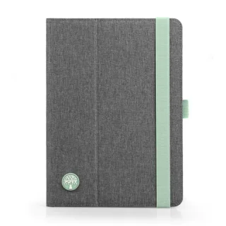 PORT Designs Yosemite Eco Folio Universal 9/11 | 400713 | Folio - Jede Marke