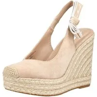 STEVE MADDEN STEVE MADDEN Pumps Leder Keilpumps