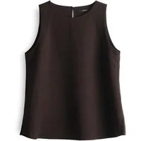 someday Klassische Bluse Zolini