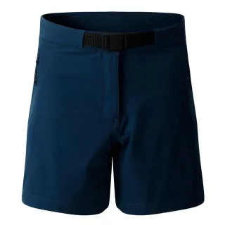 Dare 2B - "Melodic Pro II" Shorts für Damen (Dunkel-Jeansblau)