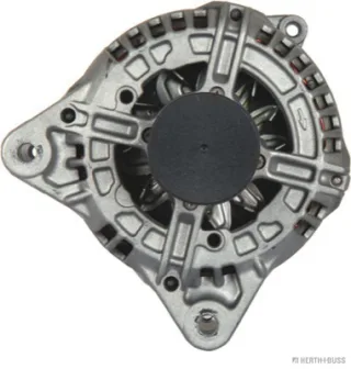 HERTH&BUSS Generator, 14 V, 150 A - 32046280