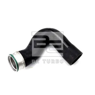 BE Turbo Ladeluftschlauch Mercedes Sprinter 700190