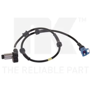 NK Raddrehzahlsensor hinten Citroen Saxo Peugeot 106 291938