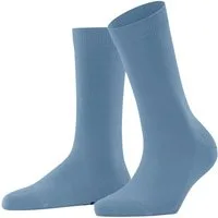 FALKE Socken Family Socken (1-Paar)