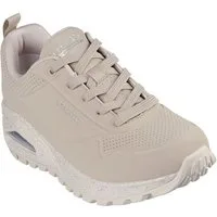 Skechers UNO RUGGED - SPOTTED TERRAIN Sneaker