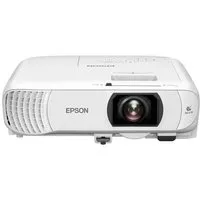 Epson Beamer