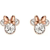 DISNEY Jewelry Ohrstecker-Set Ohrstecker Minnie Mouse (Set)