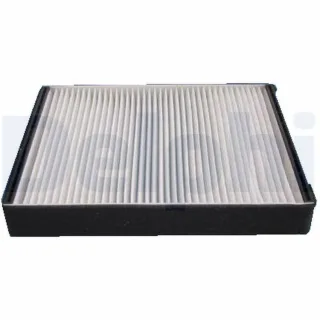 Delphi Innenraumfilter Hyundai Kia TSP0325223
