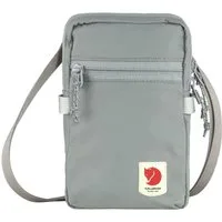Fjällräven Umhängetasche Pocket
