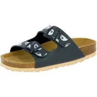 Lico Pantolette Bioline Kids Pantolette
