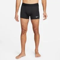 Nike Trainingstights PRO DRI-FIT MENS 5" SHORTS