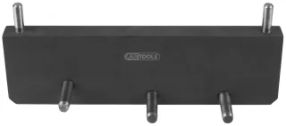 KS Tools Einstelllehre für Steuerstangen für 460.1055 - 460.1056