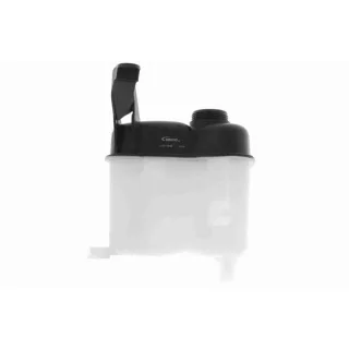 Vaico Ausgleichsbeh?lter f?r K?hlmittel Mercedes A-Klasse W169 B-Klasse W245