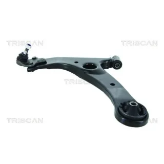 Triscan Querlenker vorne links Toyota Avensis Corolla 850013544