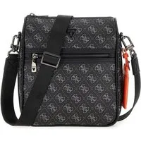 Guess Umhängetasche Crossbody Bag 2