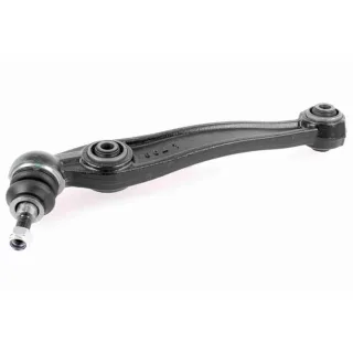 Vaico Querlenker vorne links BMW X5 E70 X6 E71