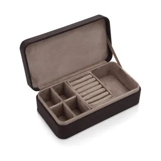Modalo Etui Elegantia 8116