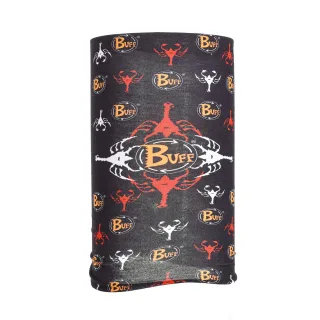 Multifunktioneller, schlauchförmiger, atmungsaktiver Stoff 105800 unisex