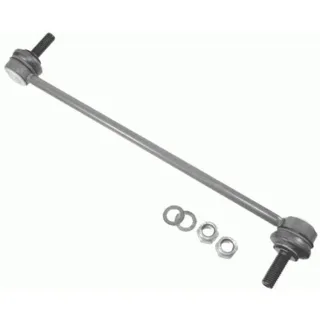 Lemf?rder Stabilisator vorne Citroen C5 Xantia Peugeot 406 607