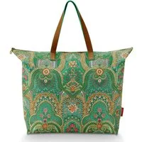PiP Studio Reisetasche Tote Bag Jabali