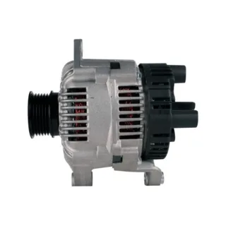 Hella Lichtmaschine Fiat Ducato Peugeot Boxer