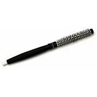 Termix Haarbürste Cepillo 12 Professional
