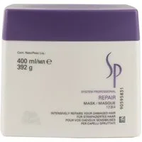 Wella Professionals Haarspülung SP Repair Mask 400 ml