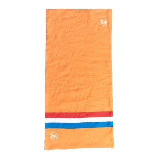 Multifunktionaler Halstuch 127500 Unisex