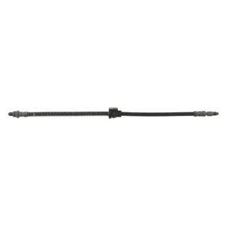 Febi Bremsschlauch vorne links Kord KA RB 1,0-1,6