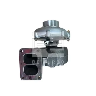 BE Turbo Turbolader MAN 124481