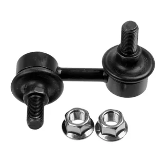 Lemf?rder Stabilisator vorne links Nissan X-Trail 1