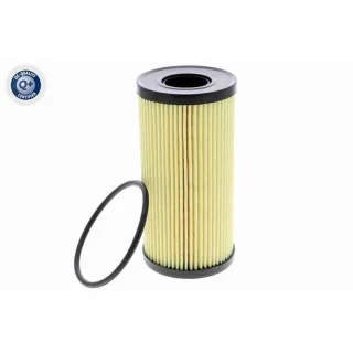 Ackoja ?lfilter Mercedes Nissan Opel Renault
