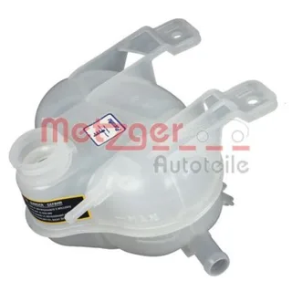 Metzger K?hlmittelausgleichsbeh?lter Fiat Grande Punto