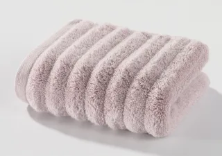Gästetuch ENJOY