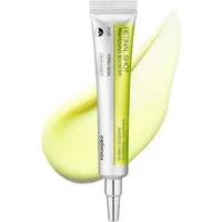 celimax Anti-Aging-Augencreme The Vita-A Retinal Shot Tightening Booster, Anti-Aging-Booster mit 0,1 % Retinal – 15ml, Glättet Falten & stärkt die Elastizität