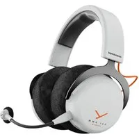 beyerdynamic MMX 150 Wireless Gaming-Headset (Für Gaming & Alltag mit 50 Stunden Akkulaufzeit)
