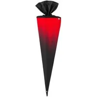 Rot