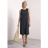 STREET ONE Jerseykleid