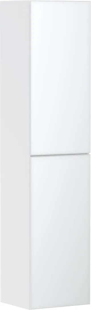 Hansgrohe Hochschrank Xevolos E mattweiss  54221320