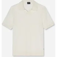 OLYMP Longpullover