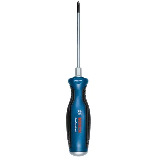 Bosch Schraubendreher PH 1 x 100 - 1600A01TG2