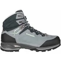 Lowa Lady Light LL (Trekking, Nubukleder, Lederfutter) 2024 Wanderschuh