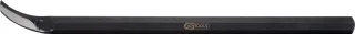 KS Tools Lagerringaustreiber - 450.0031