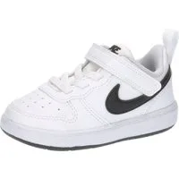 Nike Sportswear Nike Kleinkinder Sneaker Court Borough Low Recraft (TD) DV5458 Sneaker