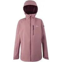 Regatta Fleecejacke RWW455-9LB RegattaBirchdale II